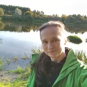 ���������� ������, ���� ������� �������, 33 ����, ������������ ��� ������, ����� � ���������, c�������� ���������