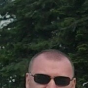  ,   Oleg, 54 ,  