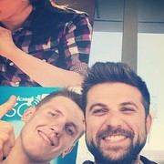 ���������� ������, ������ �����, 25