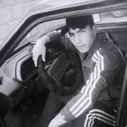  ,  Evgeniy, 27