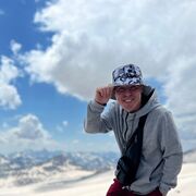 ���������� ������, ���� ������� �����, 35 ���, ������������ ��� ������, ����� � ���������, c�������� ���������