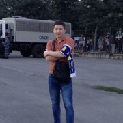 ���������� �����, ���� ������� ����, 38 ���, ������������ ��� ������, ����� � ���������, c�������� ���������, ���������