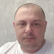  --,   , 37 ,   ,   , c , 