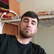 ���������� �������, ���� ������� ����, 33 ����, ������������ ��� ������, ����� � ���������