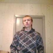 ���������� �������, ���� ������� ����, 34 ����, ������������ ��� ����� � ���������, c�������� ���������, ���������