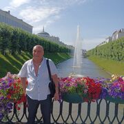 ���������� �����, ���� ������� ������, 51 ���, ������������ ��� ������, ����� � ���������, c�������� ���������