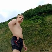 ���������� ����������, ������ Sultan, 23