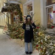 ���������� ������, ���� ������� ��������, 23 ����, ������������ ��� ����� � ���������