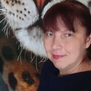  ,   , 42 ,     , c , 