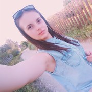 ���������� �����-���������, ���� ������� �����, 29 ���, ������������ ��� ������, ����� � ���������, c�������� ���������