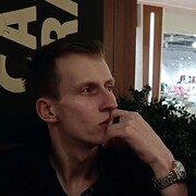  ,   Slava, 24 ,   , 