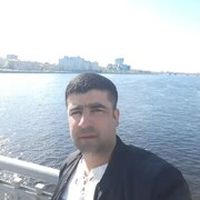  -,   , 35 ,   c 
