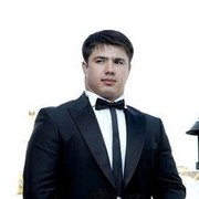 ���������� �������, ���� ������� Bratan, 40 ���, ������������ ��� ������