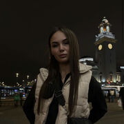 ���������� ������, ���� ������� ���������, 23 ����, ������������ ��� ������, ����� � ���������