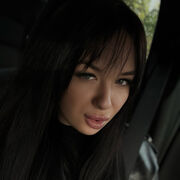 ���������� ����������, ������