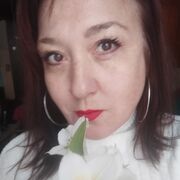  ,   , 47 ,   ,   