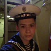  ,   Masterstvo, 26 ,   ,   , c 