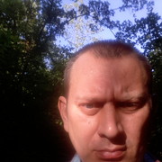 ���������� ��������, ���� ������� ���������, 47 ���, ������������ ��� ����� � ���������, c�������� ���������