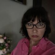  ,   , 47 ,     , c 