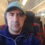  ,  , 45