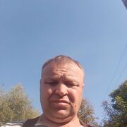 ���������� ������ ��������, ���� ������� ������, 51 ���, ������������ ��� ������, ����� � ���������