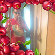 ���������� �����, ���� ������� �����, 42 ����, ������������ ��� ������, ����� � ���������, c�������� ���������, ���������