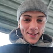 ���������� ������������, ���� ������� ����, 26 ���, ������������ ��� ����� � ���������, c�������� ���������, ���������