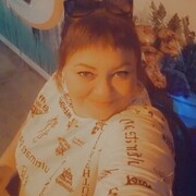  ,   , 42 ,   ,   