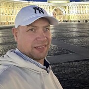 ���������� �����-���������, ���� ������� �������, 40 ���, ������������ ��� ������, ����� � ���������, c�������� ���������