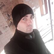   ,   , 36 ,   ,   , c , 