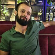  ,   , 26 ,   ,   , c , 