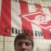  ,   , 36 ,   c 