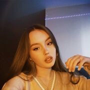 ���������� ������, ���� ������� ��������, 20 ���, ������������ ��� ������, ����� � ���������