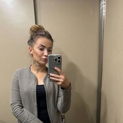  -,   , 29 ,   ,   