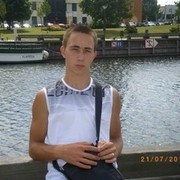 ���������� �������������-����������, ���� ������� Andrey, 32 ����, ������������ 