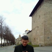 ���������� ������, ���� ������� �������, 36 ���, ������������ ��� ������, ����� � ���������, c�������� ���������