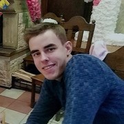  ,   , 25 ,   