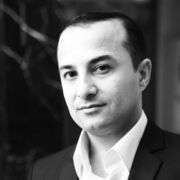  ,  Parviz, 45