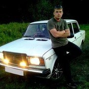 ���������� �����������, ���� ������� ����, 35 ���, ������������ ��� ������, ����� � ���������, c�������� ���������