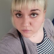  ,   , 32 ,     , c 