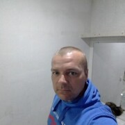  ,   , 46 ,   c 