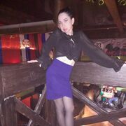  -,   , 39 ,   ,   , c 