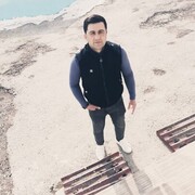 ���������� ����, ���� ������� Suxrab, 30 ���, ������������ ��� ����� � ���������