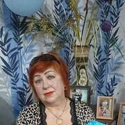  ,   , 60 ,   ,   