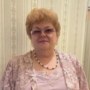  ,   , 64 ,   ,   