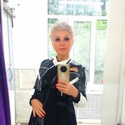 ���������� �������, ���� ������� Elena, 51 ���, ������������ ��� ������, ����� � ���������, c�������� ���������, ���������