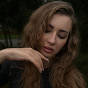 ���������� �����, ���� ������� ����, 33 ����, ������������ ��� ������, ����� � ���������, c�������� ���������