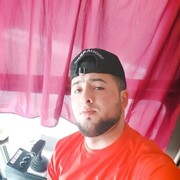  ,   , 35 ,   ,   , c , 
