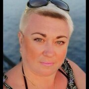  ,   , 49 ,   ,   