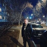 ���������� ������, ���� ������� ���������, 43 ����, ������������ ��� ������, ����� � ���������, c�������� ���������, ���������